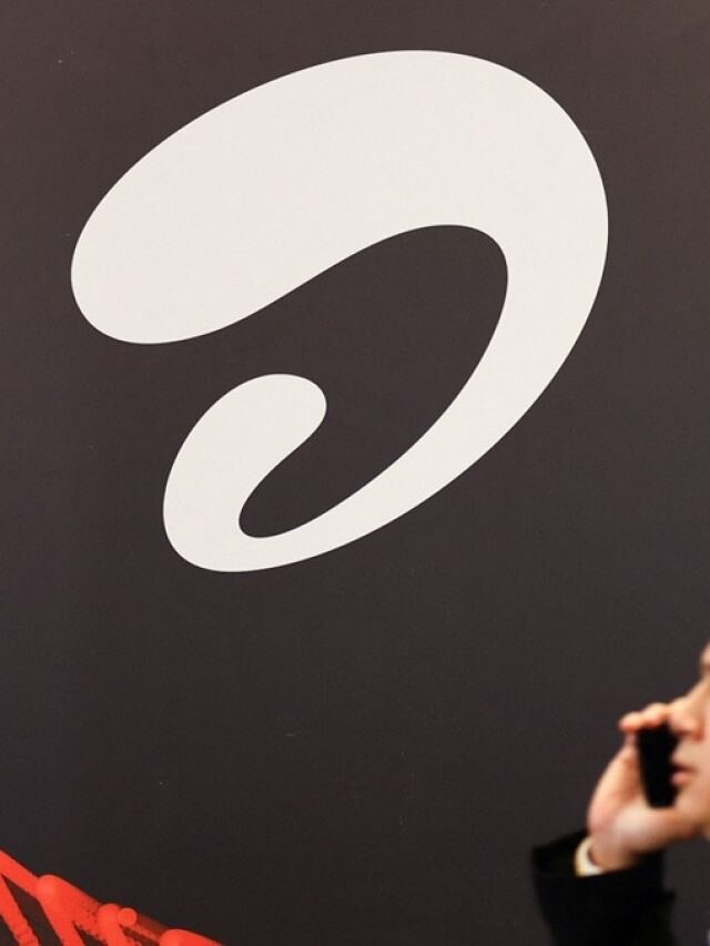 Airtel का सबसे सस्ता फैमिली प्लान, चलेगा दो लोगों का फोन