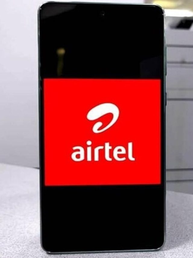 3 महीने तक नहीं करना होगा रिचार्ज, ये है Airtel का सबसे सस्ता प्लान