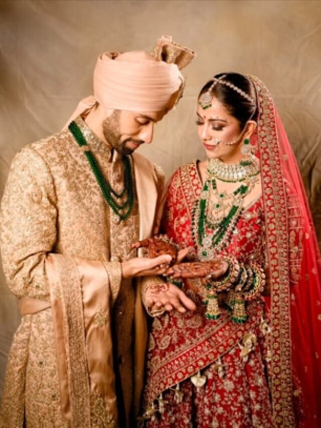 शादी को हुए 7 दिन, अविका ने दी गुडन्यूज, 9 महीने बाद बनेंगी मां? सुनकर चौंका पति