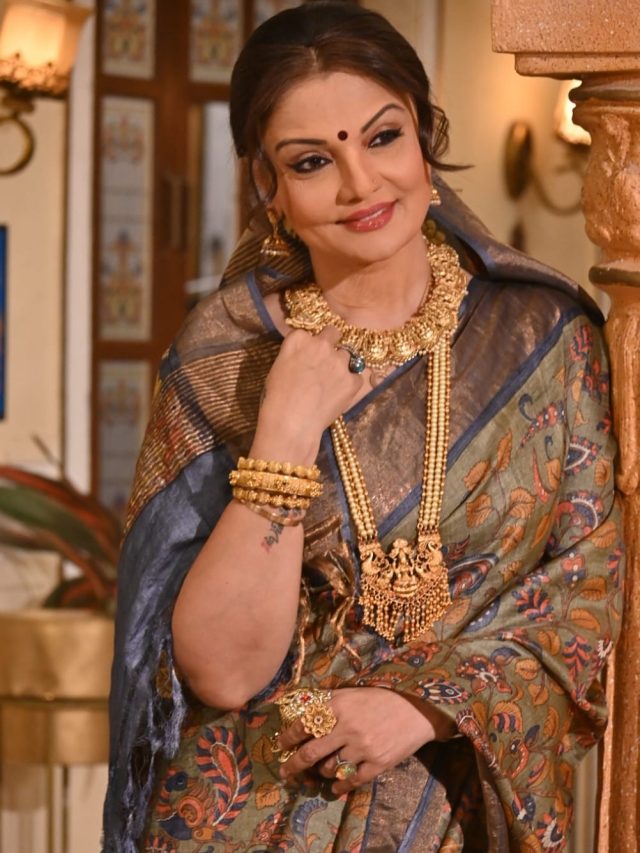 'मेरे बच्चों ने कहा मां बॉयफ्रेंड बनाओ' बोली एक्ट्रेस, 2 तलाक के बाद रह गई अकेली