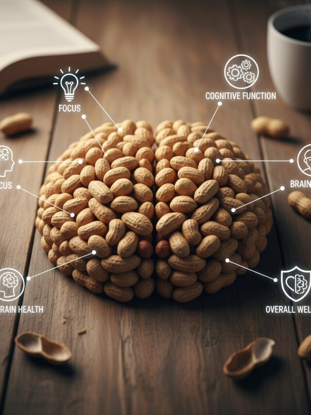 अंडे से ज्यादा प्रोटीन देता है ये ड्राईफ्रूट, कीमत भी बादाम-काजू से कम