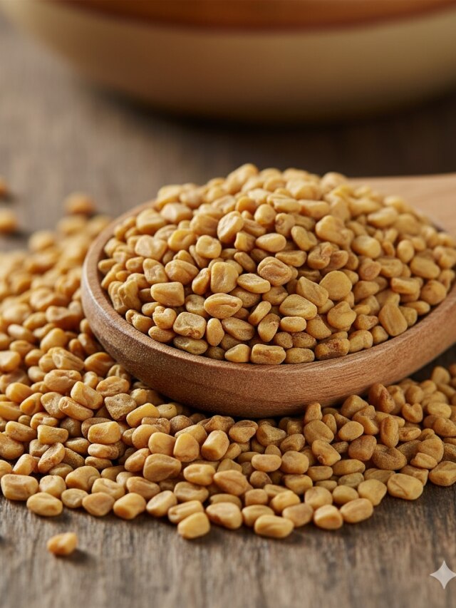 पेट की चर्बी पिघलाते हैं ये बीज, हेल्दी डाइट संग सेवन करने पर मिलेंगे कई फायदे