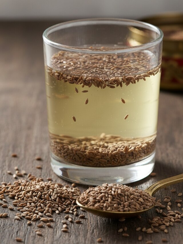 गंदे कोलेस्ट्रॉल का सफाया और चर्बी होगी छूमंतर, हेल्दी डाइट संग पिएं ये ड्रिंक