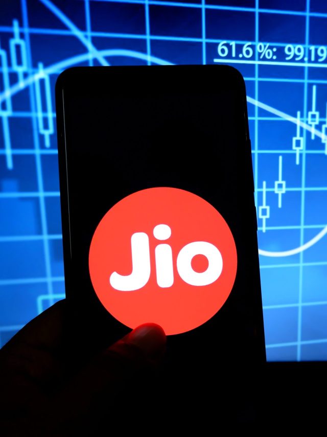 400 रुपये से कम में एक साल का प्लान, Jio लाया खास ऑफर