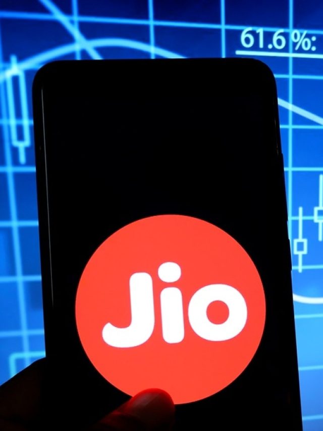 900 रुपये से कम में 11 महीने की वैलिडिटी, खास है Jio का ये प्लान