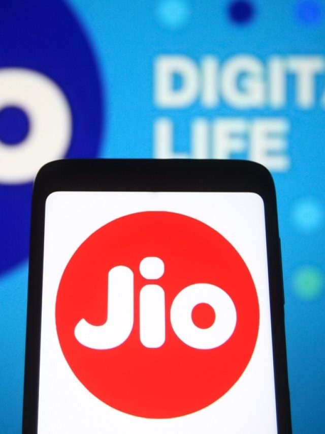 Jio का खास ऑफर, 200 से कम में मिलेंगे 10 OTT का एक्सेस
