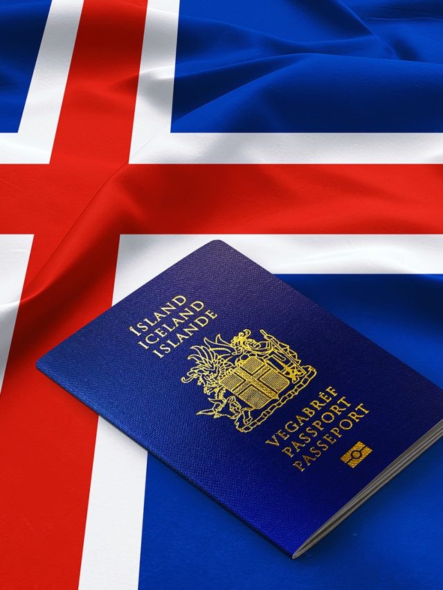 Iceland PR for ₹12,000? Here’s what the viral story really means