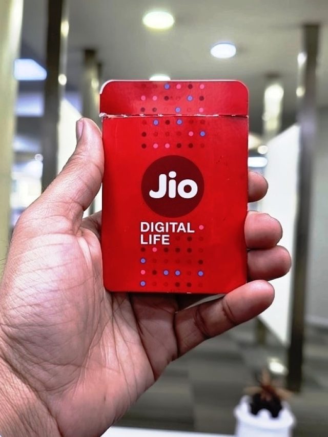 Jio का सबसे सस्ता रिचार्ज प्लान, जिसमें मिलेगी 28 दिनों तक सर्विस