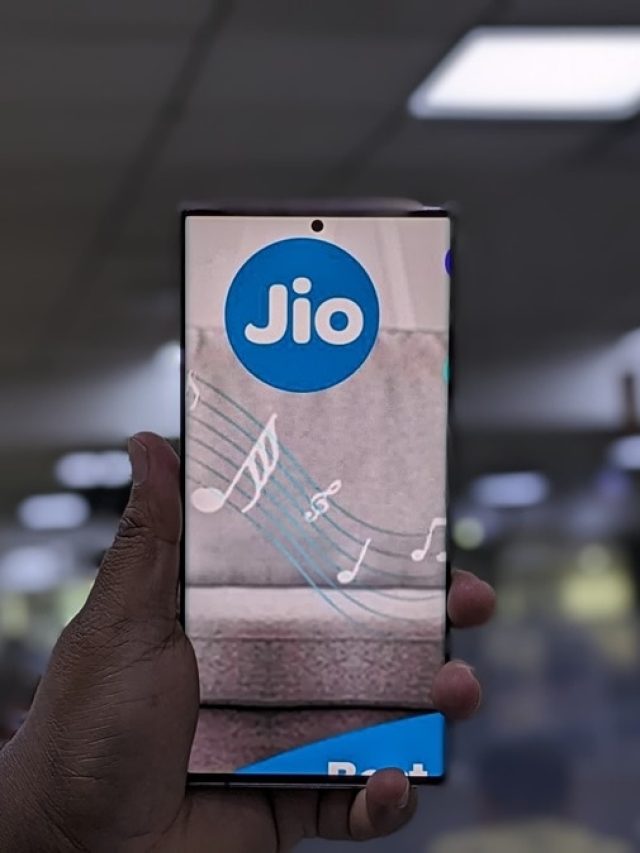Jio का खास प्लान, चलेंगी 4 SIM, बस इतनी है कीमत