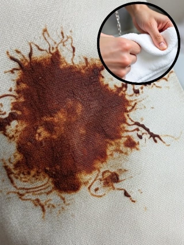 मेहंदी के जिद्दी दाग कपड़ों से चुटकियों में होंगे गायब, अपनाएं ये आसान हैक