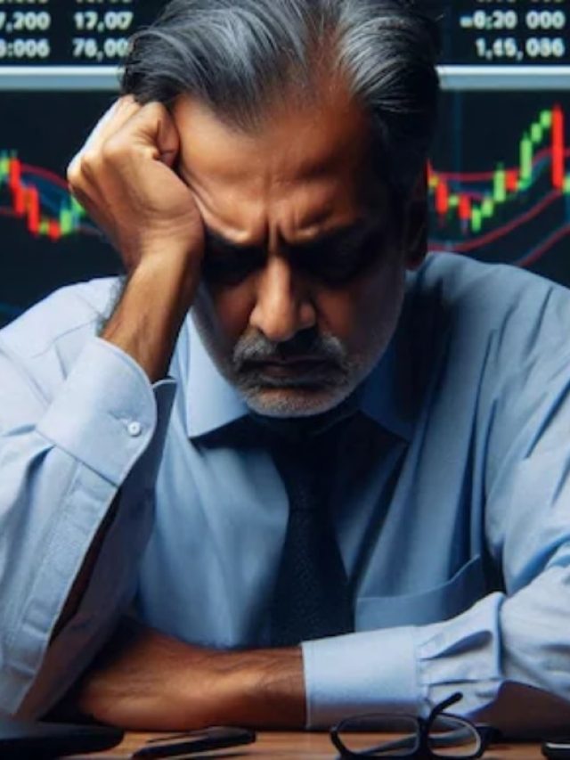 NSE की चेतावनी... इन एक्सपर्ट्स के झांसे में आए, तो पछताएंगे