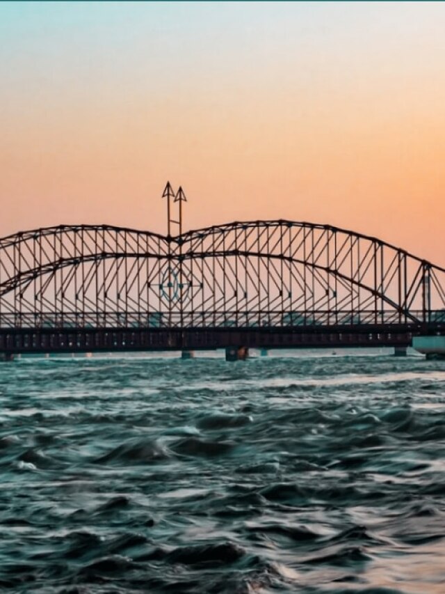 दिवाली पर कम बजट में घूमने के लिए बेस्ट हैं ये 5 जगहें