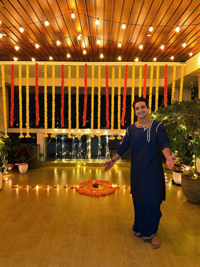 ब्रेकअप के बाद फिर प्यार में करोड़पति यूट्यूबर, कंफर्म किया रिश्ता, कब करेगा शादी?