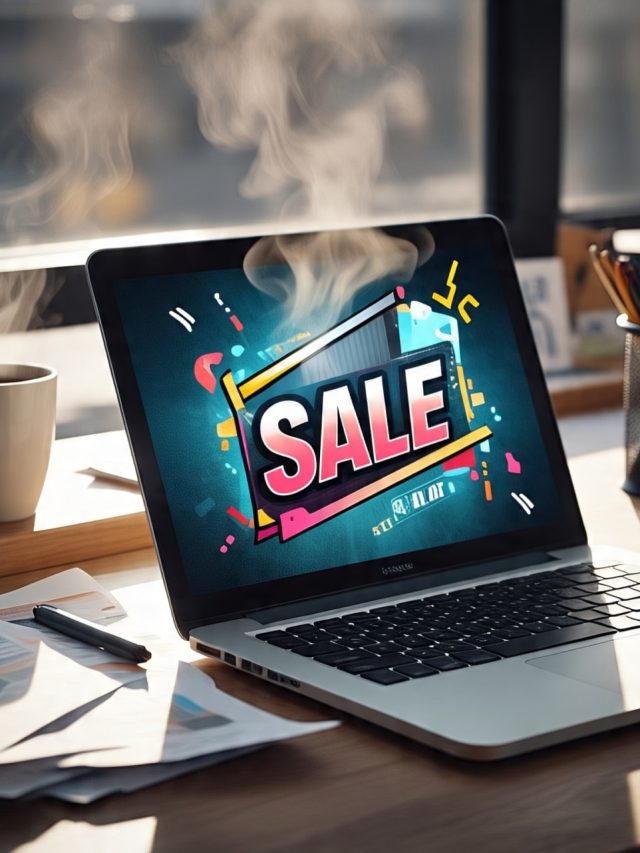 Flipkart अभी भी दे रहा मौका, सस्ते मिल रहे iPhone, Samsung समेत कई फोन