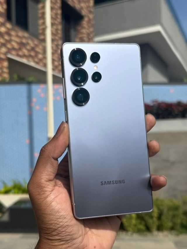 2026 की बंपर डील, 200MP कैमरे वाले फोन पर 23 हजार से ज्यादा डिस्काउंट