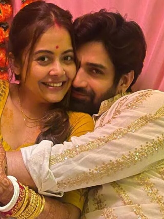 TV की 'गोपी बहू' संग जुड़ा नाम, एक्टर ने तोड़ी चुप्पी, बोला- आज भी हम...