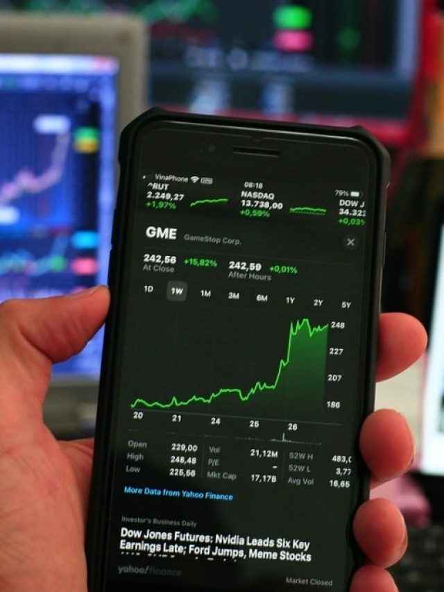 कंपनी का कर्ज हुआ 0, शेयर बना रॉकेट... 52 वीक के हाई पर पहुंचा!