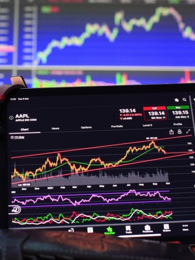 नए सेक्‍टर में Ola इलेक्‍ट्र‍िक की एंट्री, शेयर ने लगाया अपर सर्किट!