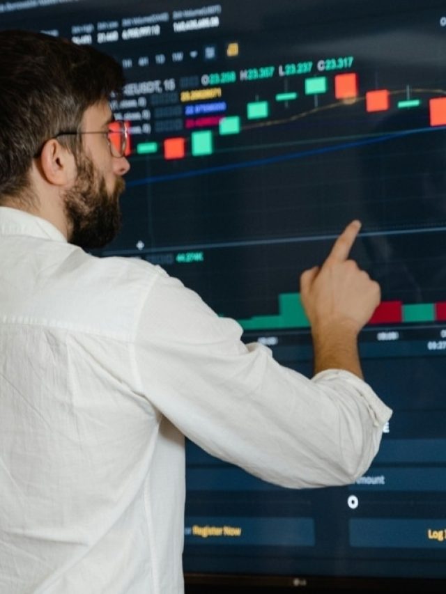 40% चढ़ेगा अडानी का ये मल्टीबैगर शेयर, एक्सपर्ट को भरोसा!