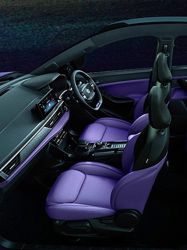 Creta-Brezza सब हो गए पीछे! दाम क्या घटे... इस SUV पर टूट पड़े लोग