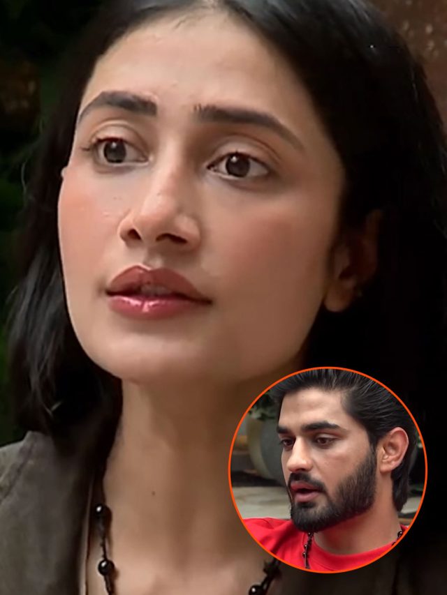 'धनश्री वर्मा को मिल रही नफरत', सुनकर चौंकी एक्ट्रेस, अरबाज संग टूटेगा रिश्ता?