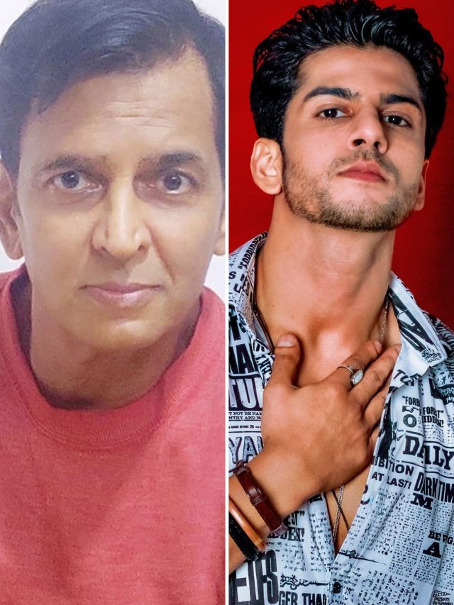 कौन है सारा का दूल्हा? 'रामायण' शो के लक्ष्मण का बेटा, अपने दम पर बनाया करियर