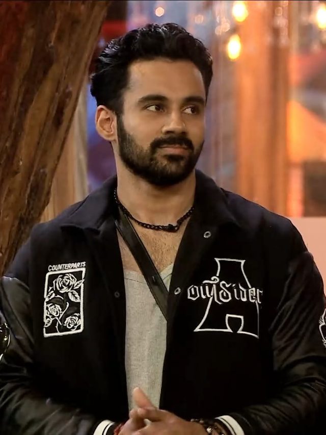 अभिषेक को फरहाना से हुआ प्यार? आधी रात की गुपचुप बातें, अशनूर को हुई जलन