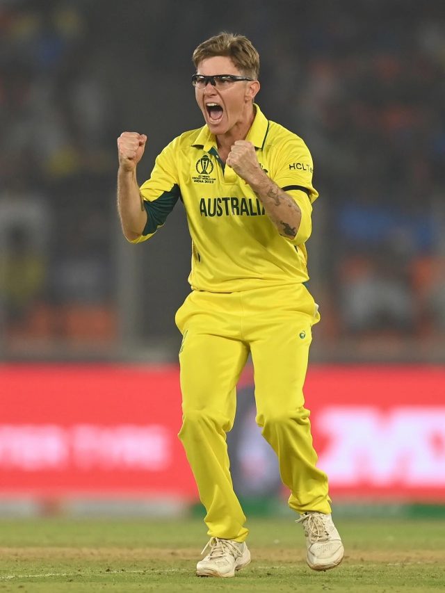 कोहली का 'जानी दुश्मन' है ये कंगारू गेंदबाज, एडिलेड में संभलकर खेलना होगा