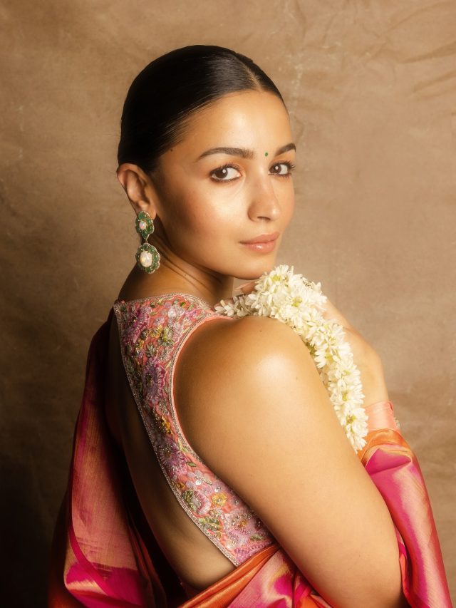 'Ex बॉयफ्रेंड से दोस्ती रखना...', काजोल के सवाल को आलिया ने किया इग्नोर, रहीं चुप