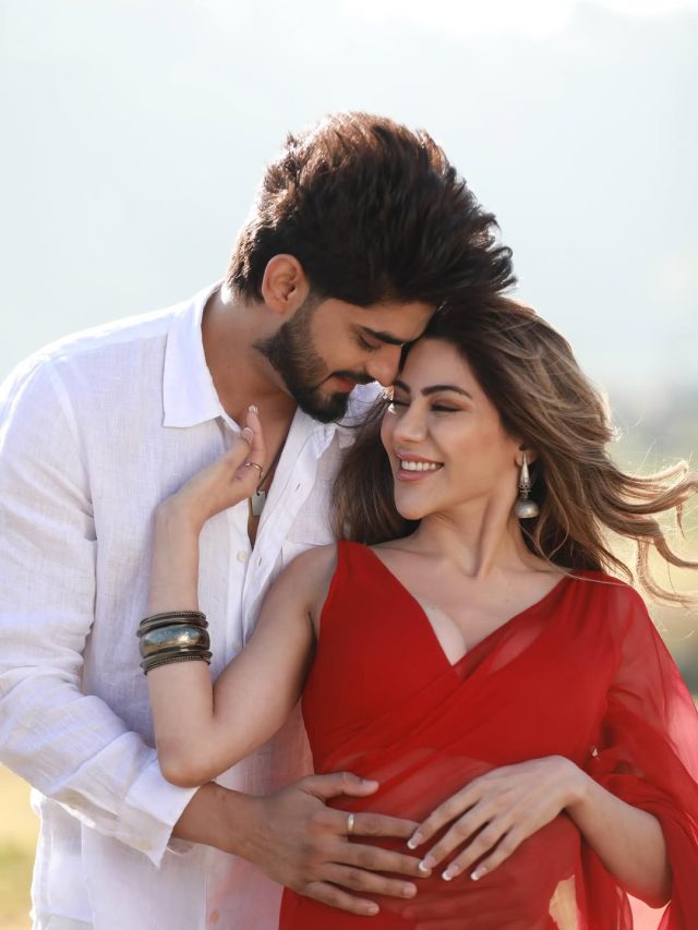 करोड़पति एक्ट्रेस ने नहीं देखी बॉयफ्रेंड की अमीरी, पैसों के पीछे नहीं भागी, बोली- परवरिश....