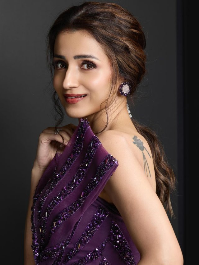 42 की उम्र में दुल्हन बनेगी एक्ट्रेस, बिजनेसमैन संग रिश्ता पक्का? हीरो संग था अफेयर