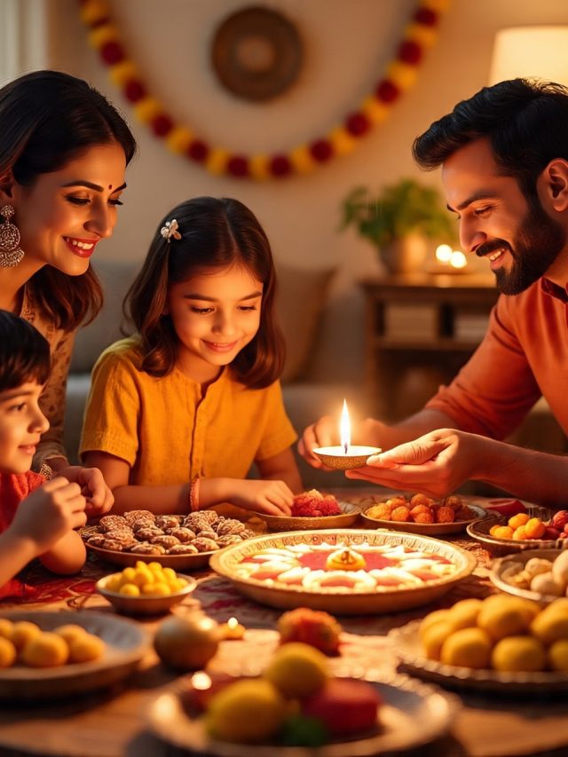 धनतेरस पर करें यह आसान उपाय, साल भर नहीं होगी पैसों की कोई कमी