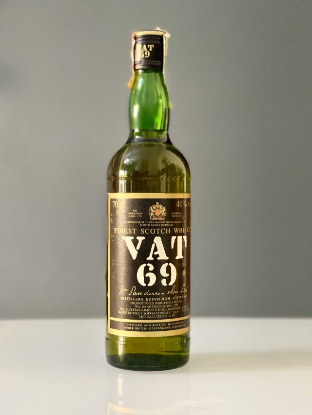 दिल्ली की 1200 वाली व्हिस्की गुरुग्राम में कितने की मिलती है?