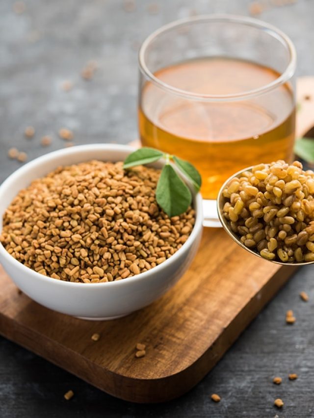 Doctors Warn: The “Healthy” Drink That Could Crash Your Blood Sugar Overnight