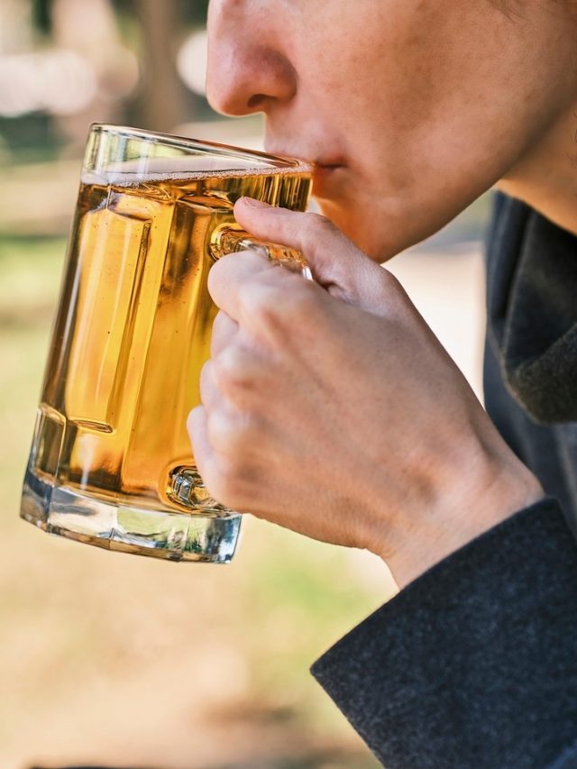 गुरुग्राम से सस्ती हो जाएगी दिल्ली में शराब? आ गए नए नियम