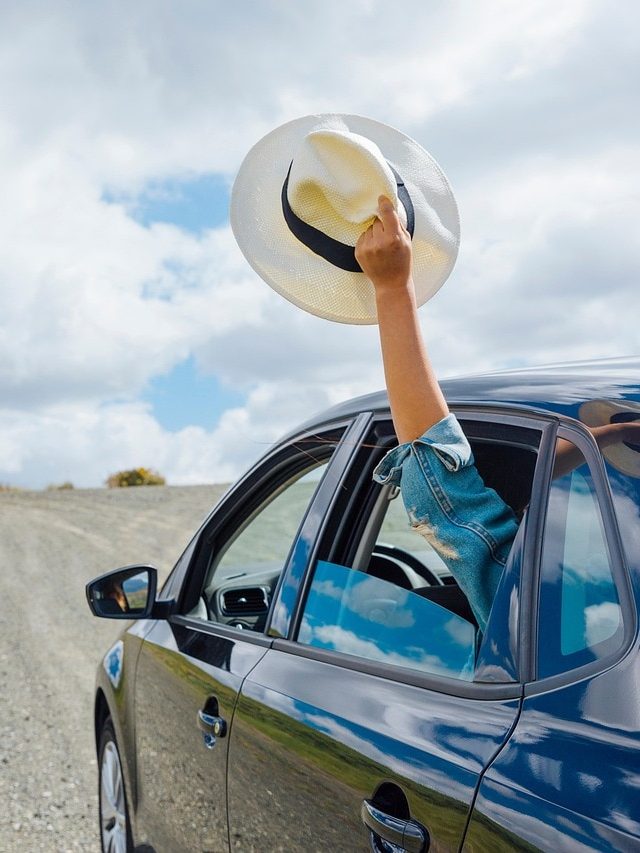 30 देश घूमने के बाद इस कपल ने मान लिया इन मामलों में भारत का कोई तोड़ नहीं!