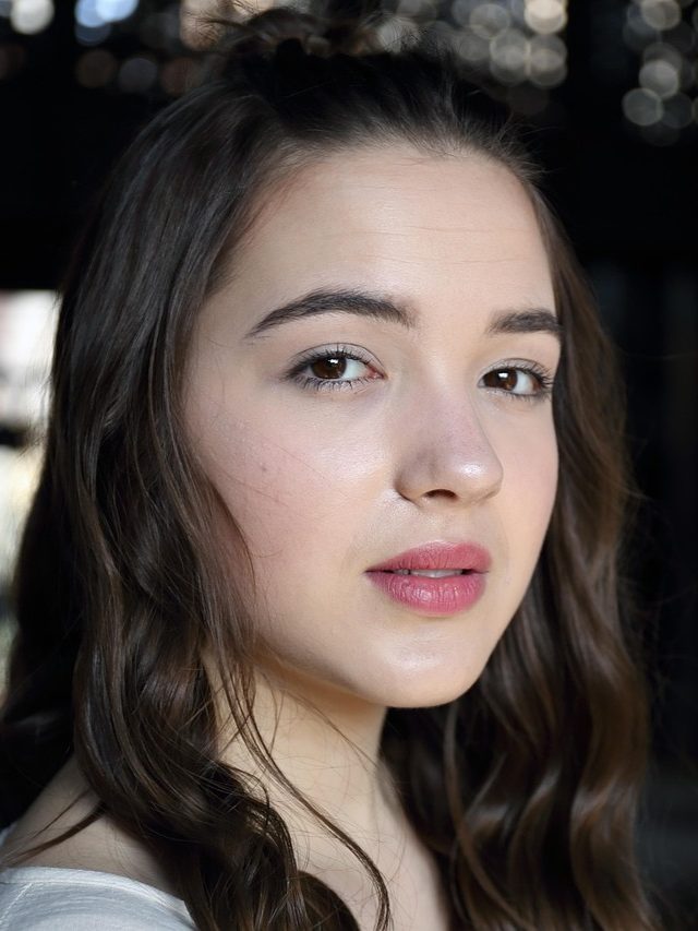 লোকে অত্যন্ত বুদ্ধিমান বলবে, জেনে রাখুন কী করবেন