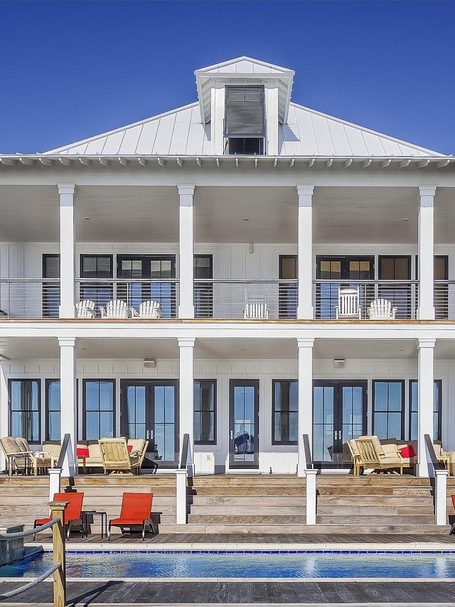 घर के किस हिस्से में लगती है सबसे कम ठंड? सर्दियां आने से पहले जान लें