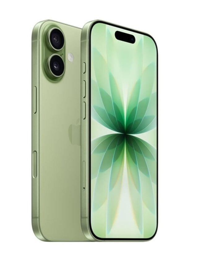 iPhone 17 पर बंपर ऑफर, सिर्फ 3578 रुपये में ला सकते हैं घर