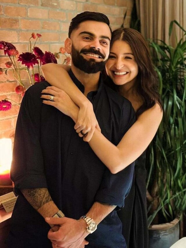 Virat and Anushka’s mono diet trend may be doing more harm than good