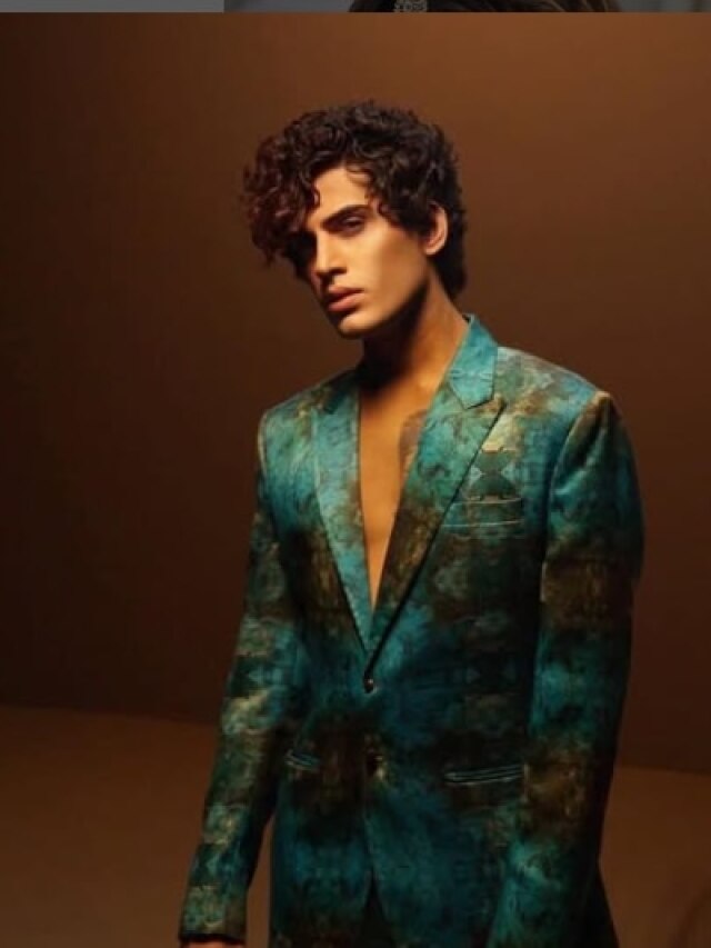 रीति-रिवाज से शादी करना चाहते थे सुशांत, टूटा रिश्ता, बयां किया दर्द