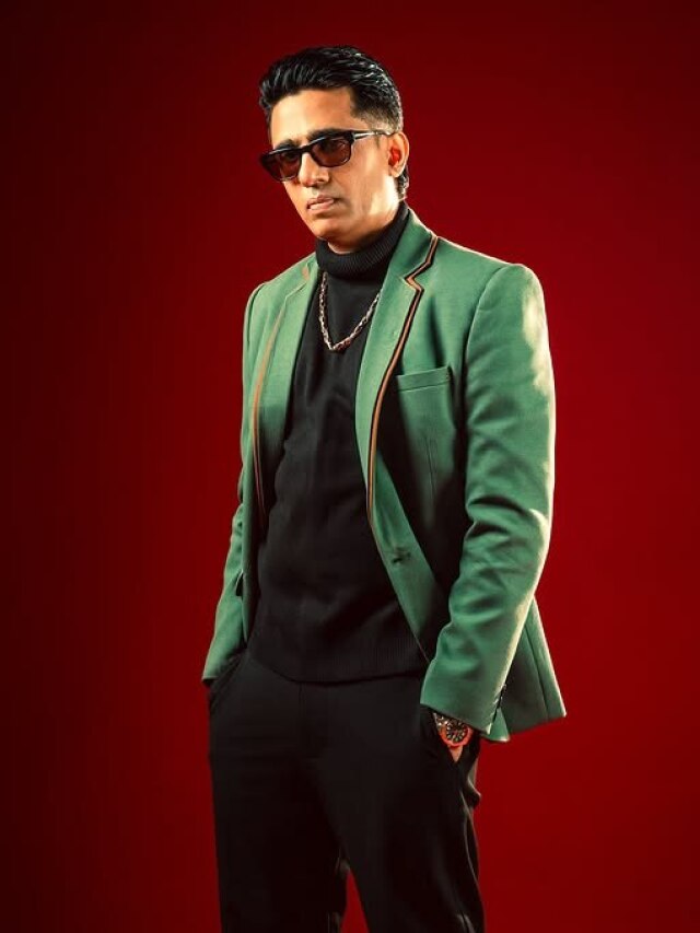 बच्चे की जिम्मेदारी से तंग मशहूर एक्टर, नहीं बनना पिता, बोला- मेरी आजादी...