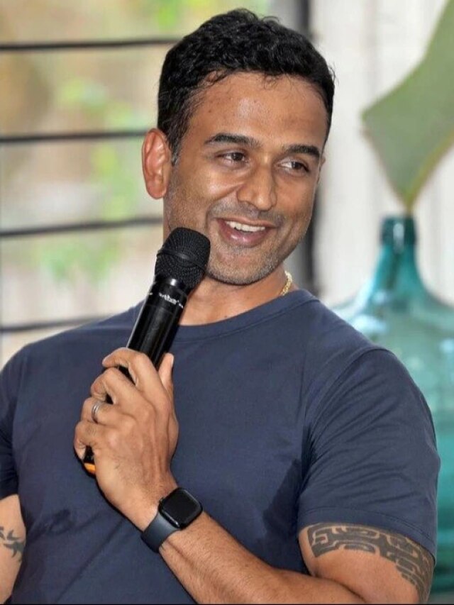 Missed the golden hour? Kamath’s stroke lesson could save thousands of lives