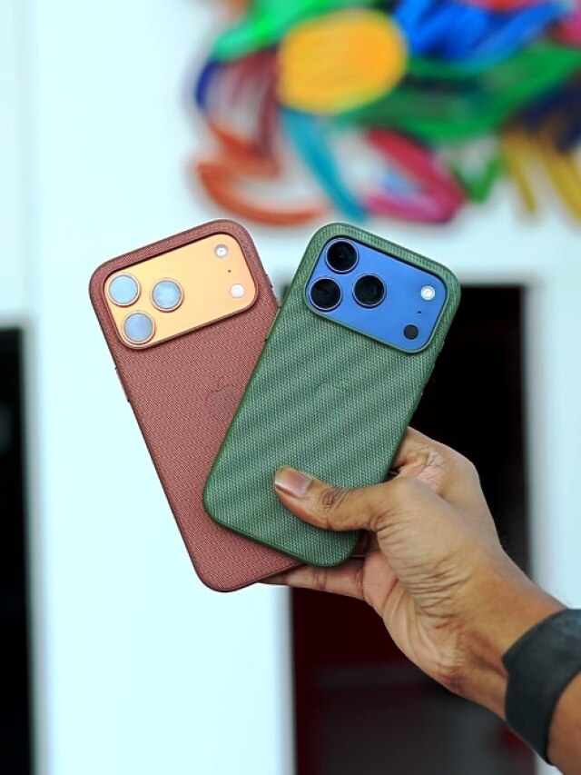 iPhone के लिए 17 की उम्र में बेच दी थी किडनी, अब ऐसी हो गई हालत