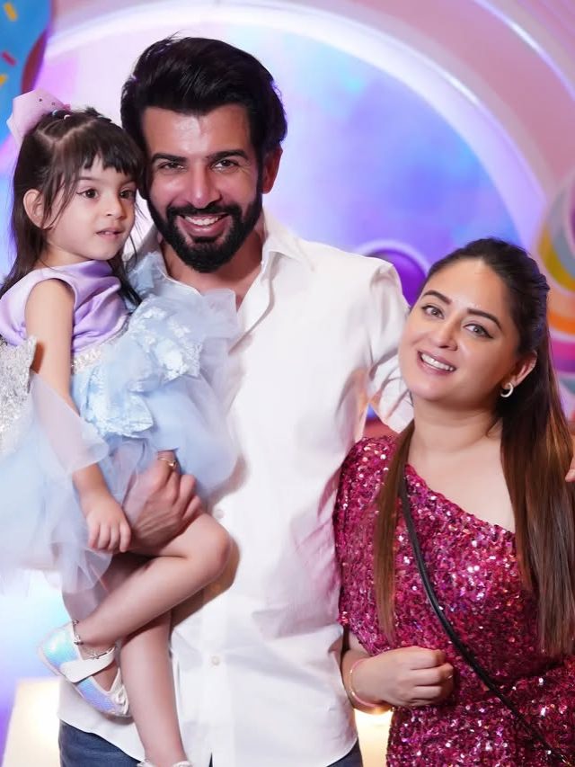 मुश्किल में TV के पावर कपल की शादी, 14 साल बाद ले रहे तलाक, किसके साथ रहेंगे बच्चे?