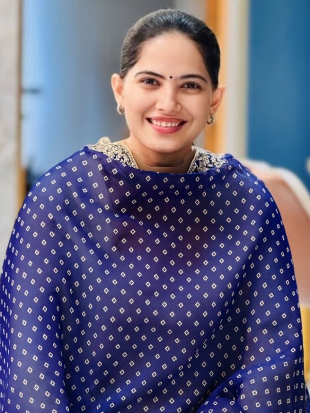 2 घंटे की बातें नहीं, कैसे जताएं अपना प्यार? जया किशोरी ने बताया तरीका