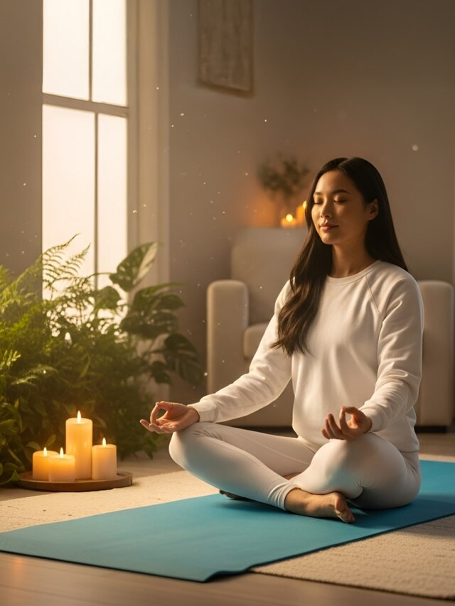 Diwali Hangover? Here’s How to Detox and Regain Energy—No Extreme Diets Needed