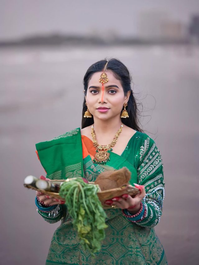 शादी को बेताब मनीषा, मन्नतों के बाद मिला हमसफर? ईशा के सामने निकला सच