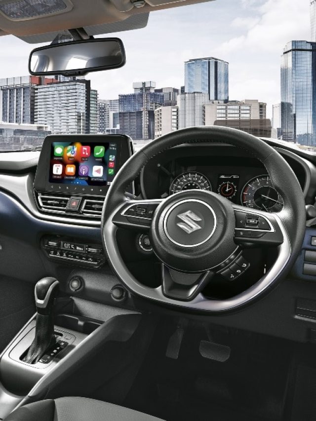 5.99 लाख कीमत... 30KM माइलेज, जमकर बिकी ये कार, बिक्री 20 लाख पार