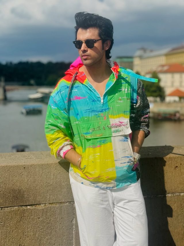 परेशानी में गुजरे कई महीने, एक्टर ने सोशल मीडिया पर बयां किया दुख, कहा- मुझे कुछ...